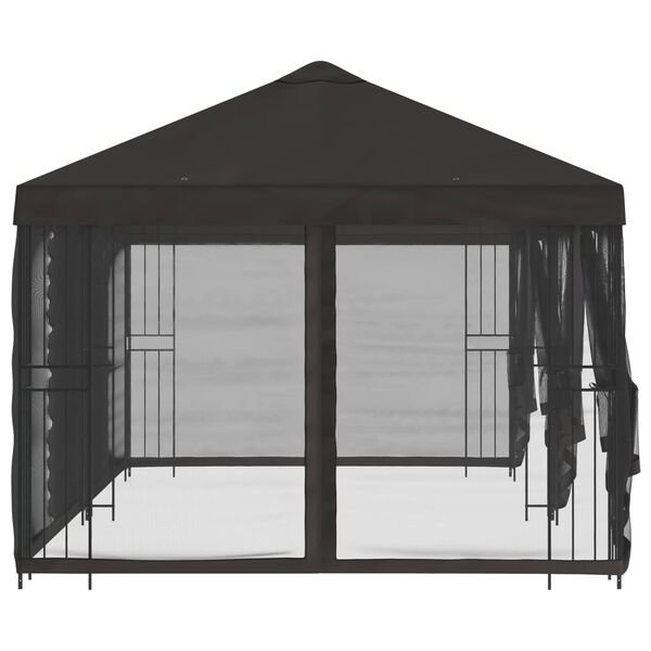 Produktbild 4 von 6 anzeigen