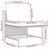 Produkt-Miniaturbild 11 von 14
