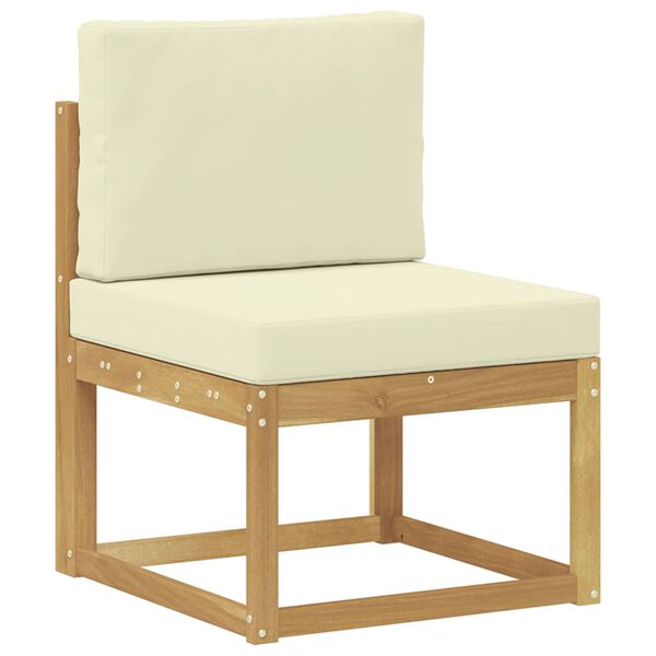 Produktbild 3 von 10 anzeigen