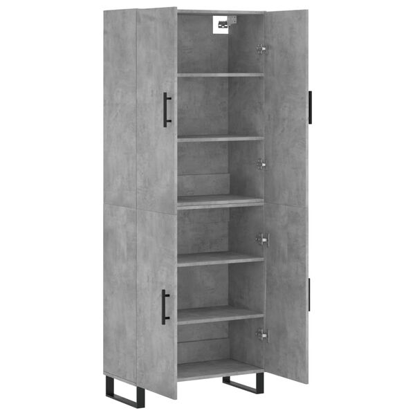 Produktbild 4 von 14 anzeigen