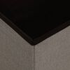 Produkt-Miniaturbild 7 von 9