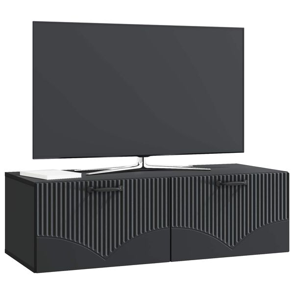 Produktbild 2 von 8 anzeigen