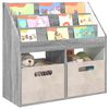Produkt-Miniaturbild 3 von 13