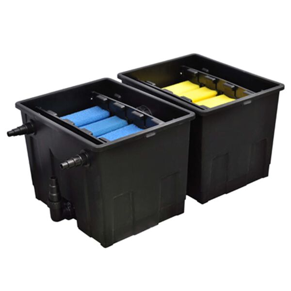 Produktbild 3 von 5 anzeigen