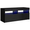 High_gloss_black