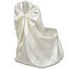 Produkt-Miniaturbild 3 von 3