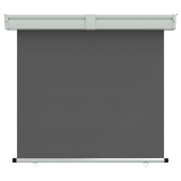 Produktbild 2 von 6 anzeigen