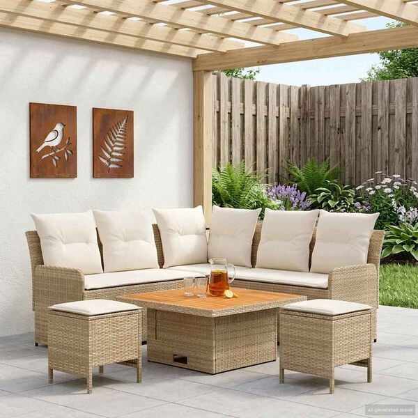 Produktbild 2 von 15 anzeigen