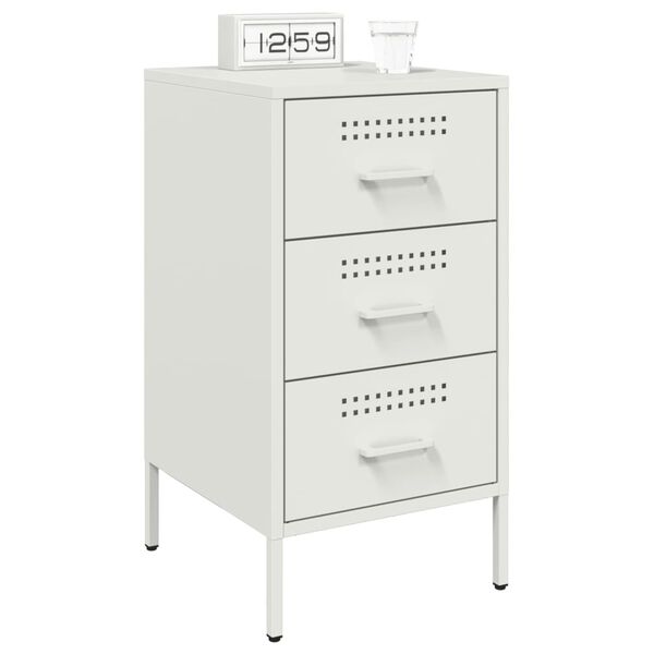 Produktbild 4 von 14 anzeigen