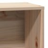 Produkt-Miniaturbild 10 von 12