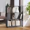 Produkt-Miniaturbild 2 von 9