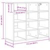 Produkt-Miniaturbild 11 von 13