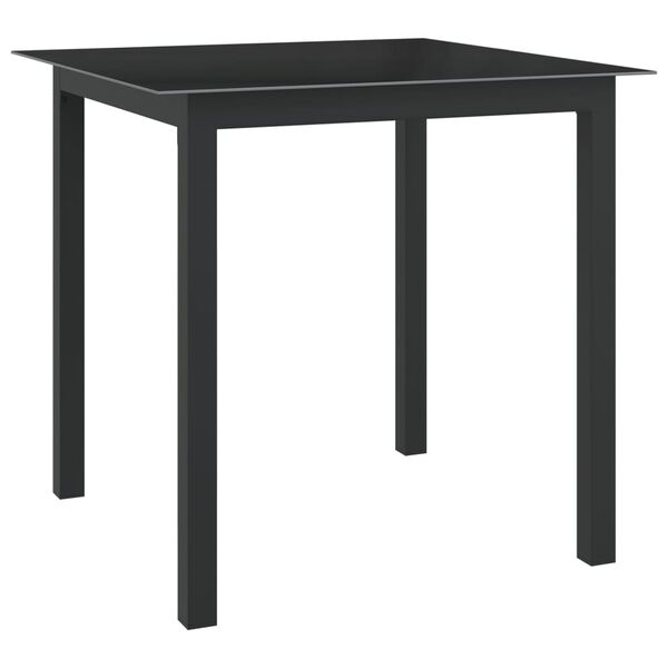 Produktbild 1 von 5 anzeigen