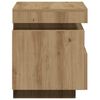Produkt-Miniaturbild 10 von 16