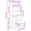 Produkt-Miniaturbild 14 von 15