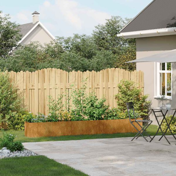 Produktbild 2 von 11 anzeigen