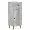 Produkt-Miniaturbild 4 von 11