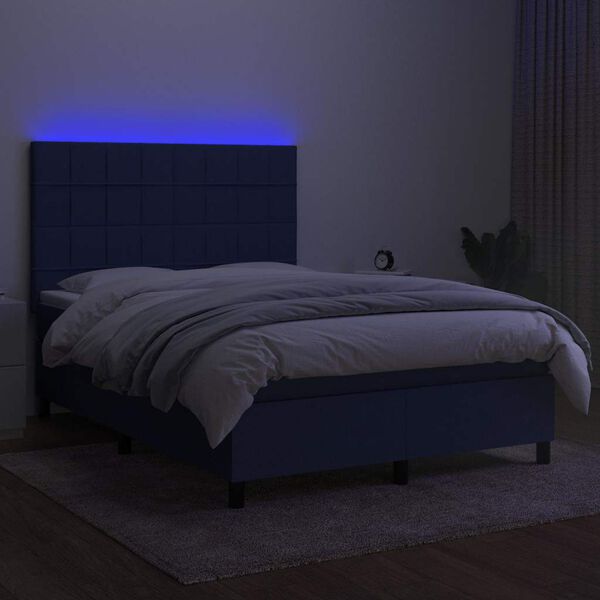 Produktbild 3 von 16 anzeigen