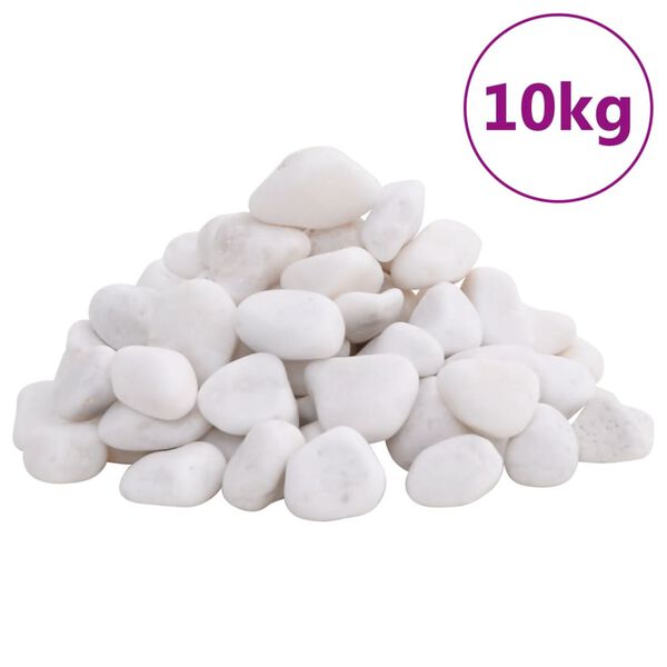 Produktbild 1 von 4 anzeigen