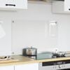 Produkt-Miniaturbild 3 von 10