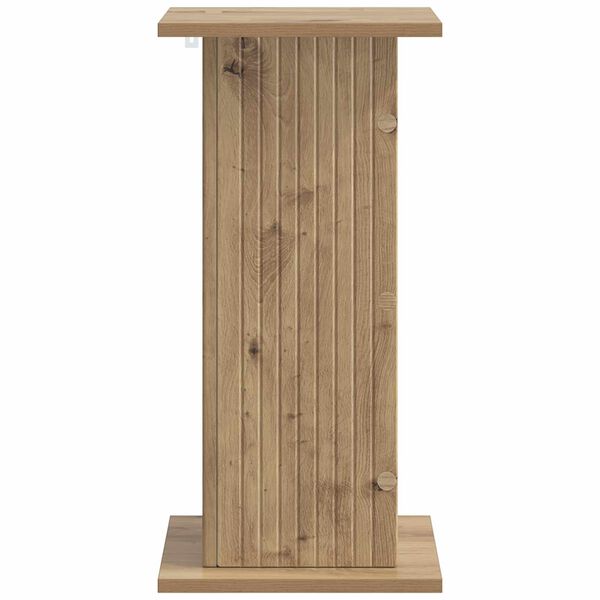 Produktbild 4 von 8 anzeigen