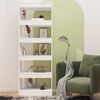 Produkt-Miniaturbild 3 von 9