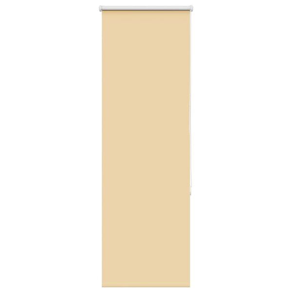 Produktbild 1 von 18 anzeigen