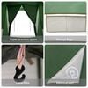 Produkt-Miniaturbild 11 von 15
