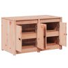 Produkt-Miniaturbild 5 von 14