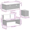 Produkt-Miniaturbild 16 von 17