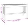 Produkt-Miniaturbild 6 von 6
