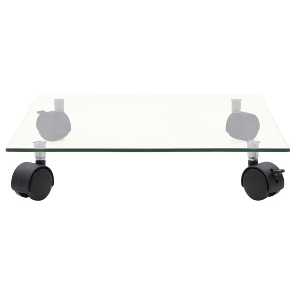 Produktbild 3 von 5 anzeigen