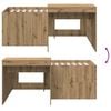 Produkt-Miniaturbild 7 von 8