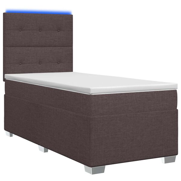 Produktbild 1 von 10 anzeigen