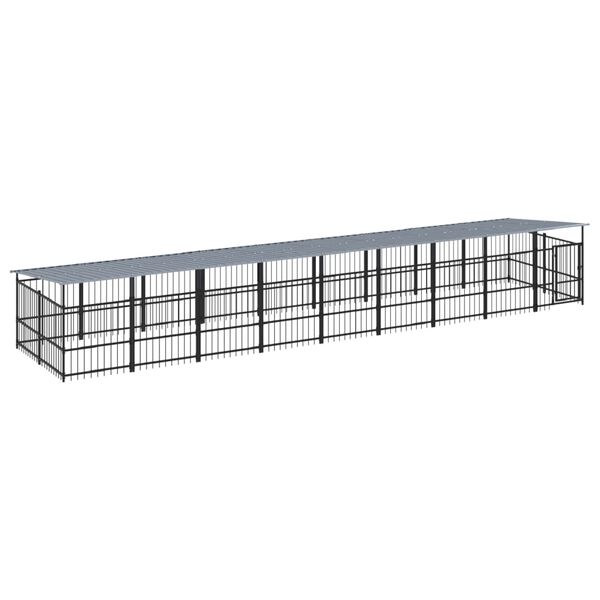 Produktbild 1 von 7 anzeigen