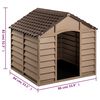 Produkt-Miniaturbild 8 von 8