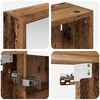 Produkt-Miniaturbild 10 von 12