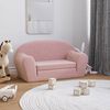 Produkt-Miniaturbild 2 von 9