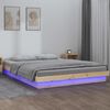 Produkt-Miniaturbild 2 von 14