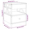 Produkt-Miniaturbild 14 von 14