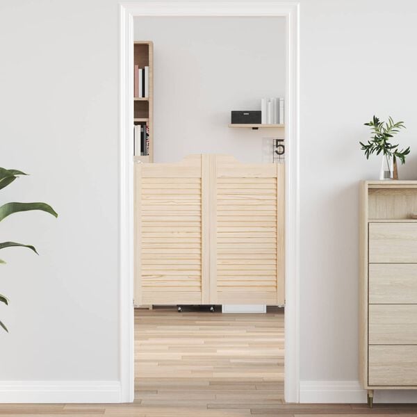 Produktbild 2 von 10 anzeigen