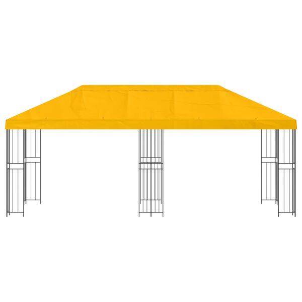 Produktbild 3 von 6 anzeigen