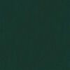 Produkt-Miniaturbild 17 von 18