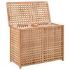 Produkt-Miniaturbild 2 von 9