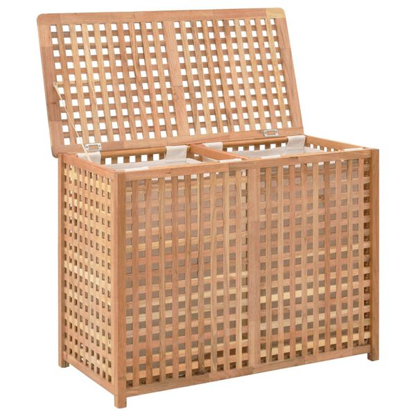 Produktbild 2 von 9 anzeigen