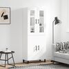 Produkt-Miniaturbild 2 von 14