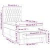Produkt-Miniaturbild 12 von 12