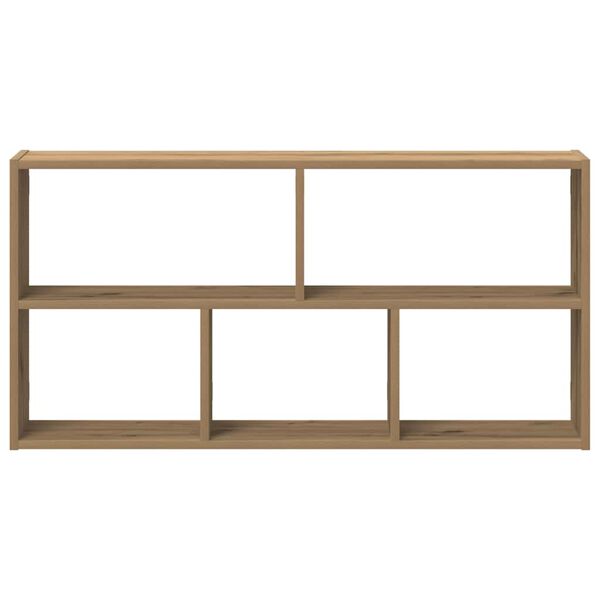 Produktbild 4 von 11 anzeigen