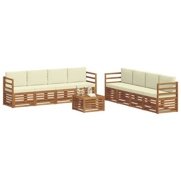 Produktbild 3 von 10 anzeigen