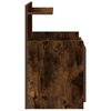 Produkt-Miniaturbild 6 von 12